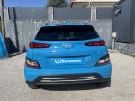 hyundai-kauai-2022-eletrico-0cc