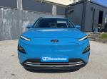 hyundai-kauai-2022-eletrico-0cc