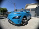 hyundai-kauai-2022-eletrico-0cc