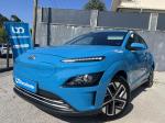hyundai-kauai-2022-eletrico-0cc