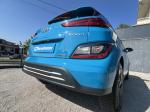 hyundai-kauai-2022-eletrico-0cc