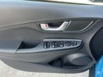hyundai-kauai-2022-eletrico-0cc