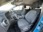 hyundai-kauai-2022-eletrico-0cc