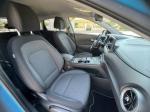 hyundai-kauai-2022-eletrico-0cc