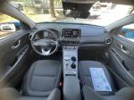 hyundai-kauai-2022-eletrico-0cc