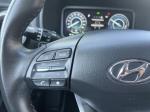 hyundai-kauai-2022-eletrico-0cc