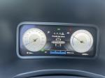 hyundai-kauai-2022-eletrico-0cc