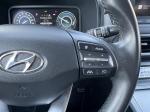 hyundai-kauai-2022-eletrico-0cc
