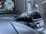 hyundai-kauai-2022-eletrico-0cc