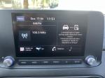 hyundai-kauai-2022-eletrico-0cc