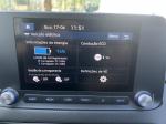 hyundai-kauai-2022-eletrico-0cc