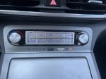 hyundai-kauai-2022-eletrico-0cc