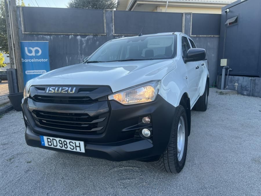 isuzu-d-max-2023-diesel-1898cc