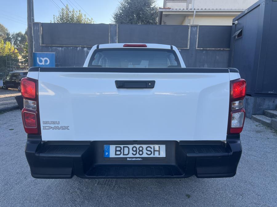 isuzu-d-max-2023-diesel-1898cc
