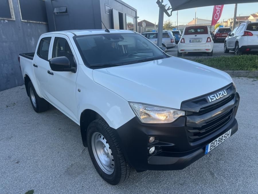 isuzu-d-max-2023-diesel-1898cc
