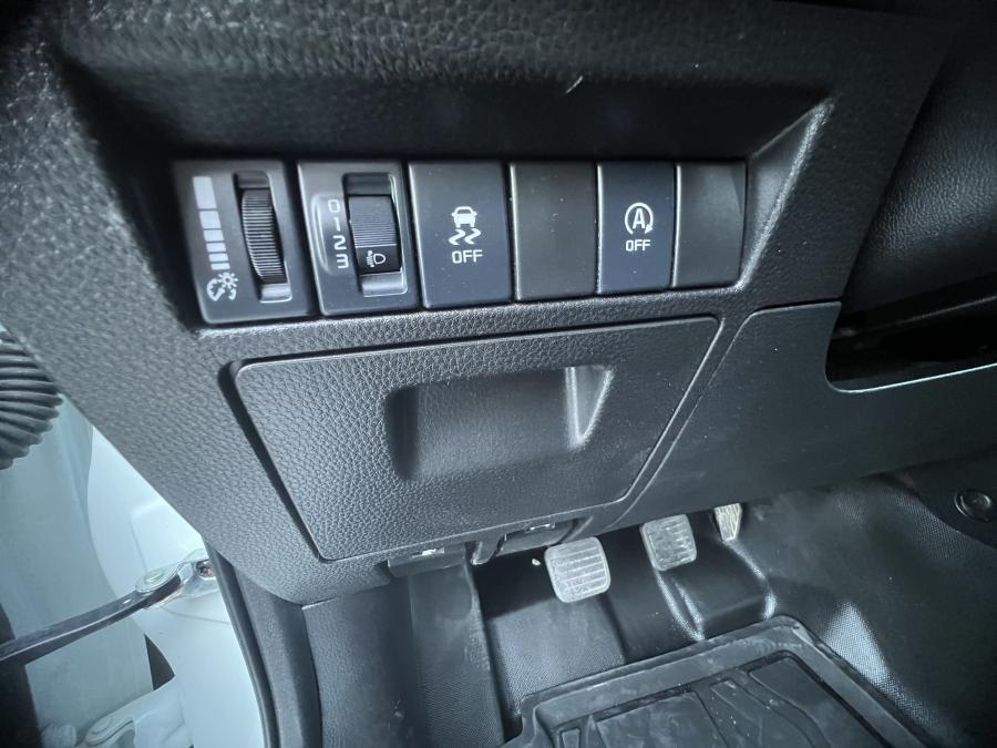 isuzu-d-max-2023-diesel-1898cc
