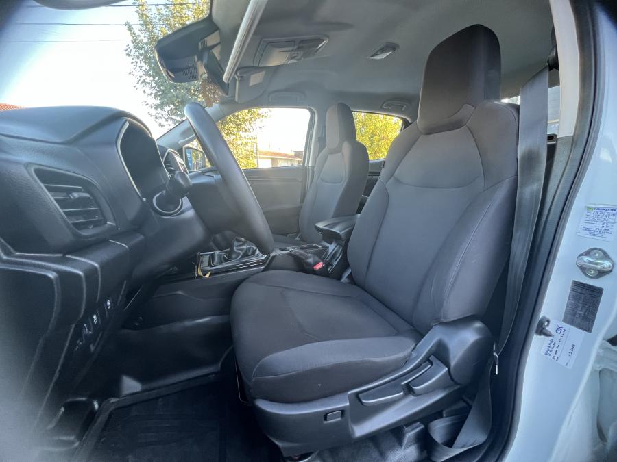 isuzu-d-max-2023-diesel-1898cc