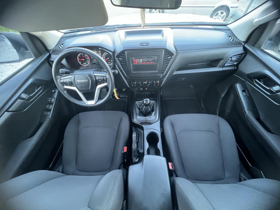 isuzu-d-max-2023-diesel-1898cc