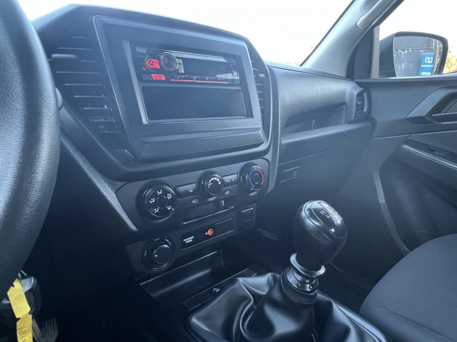 isuzu-d-max-2023-diesel-1898cc