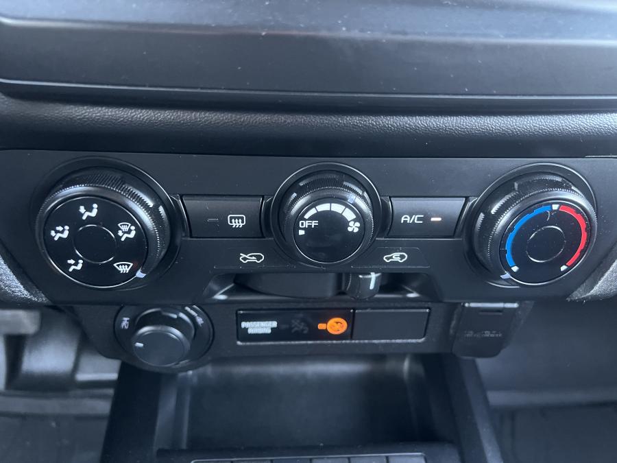 isuzu-d-max-2023-diesel-1898cc