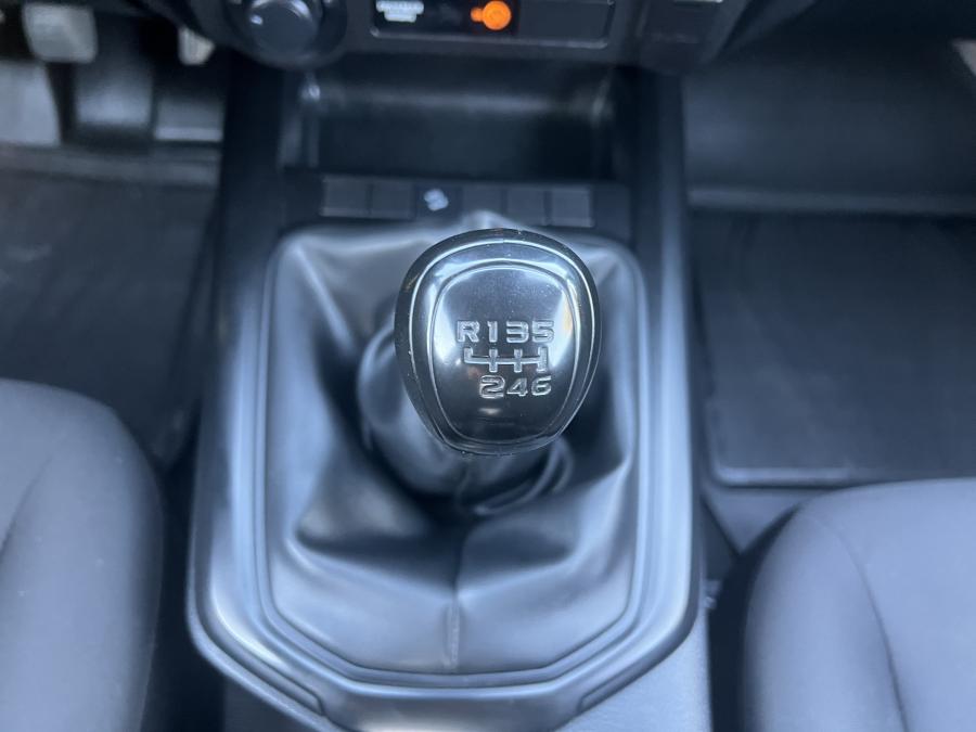 isuzu-d-max-2023-diesel-1898cc