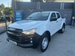 isuzu-d-max-2023-diesel-1898cc