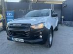 isuzu-d-max-2023-diesel-1898cc