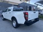 isuzu-d-max-2023-diesel-1898cc