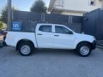 isuzu-d-max-2023-diesel-1898cc