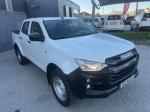 isuzu-d-max-2023-diesel-1898cc