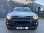 isuzu-d-max-2023-diesel-1898cc