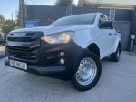 isuzu-d-max-2023-diesel-1898cc