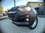 isuzu-d-max-2023-diesel-1898cc