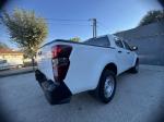 isuzu-d-max-2023-diesel-1898cc