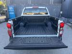 isuzu-d-max-2023-diesel-1898cc