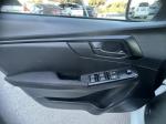 isuzu-d-max-2023-diesel-1898cc
