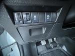 isuzu-d-max-2023-diesel-1898cc