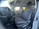 isuzu-d-max-2023-diesel-1898cc