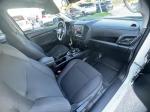 isuzu-d-max-2023-diesel-1898cc