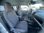 isuzu-d-max-2023-diesel-1898cc