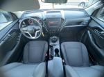 isuzu-d-max-2023-diesel-1898cc