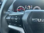isuzu-d-max-2023-diesel-1898cc