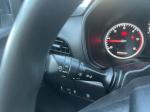isuzu-d-max-2023-diesel-1898cc