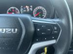 isuzu-d-max-2023-diesel-1898cc