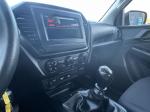 isuzu-d-max-2023-diesel-1898cc