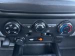 isuzu-d-max-2023-diesel-1898cc