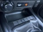isuzu-d-max-2023-diesel-1898cc