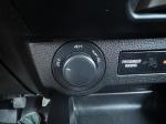 isuzu-d-max-2023-diesel-1898cc