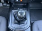 isuzu-d-max-2023-diesel-1898cc