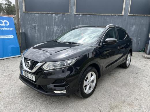 nissan-qashqai-2018-diesel-1461cc